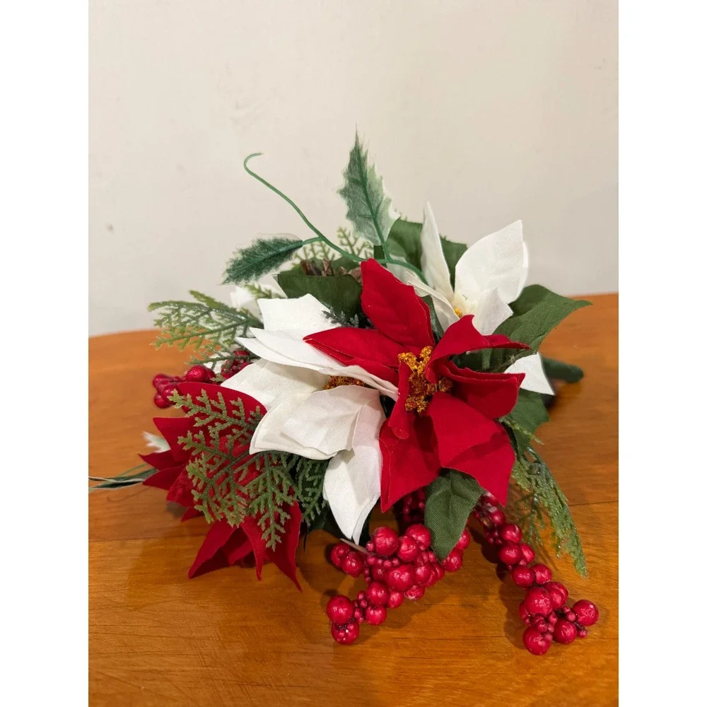 Unbranded artificial christmas